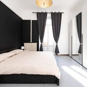 Casemi - Paracelso1 In Centro Apartamento Milão