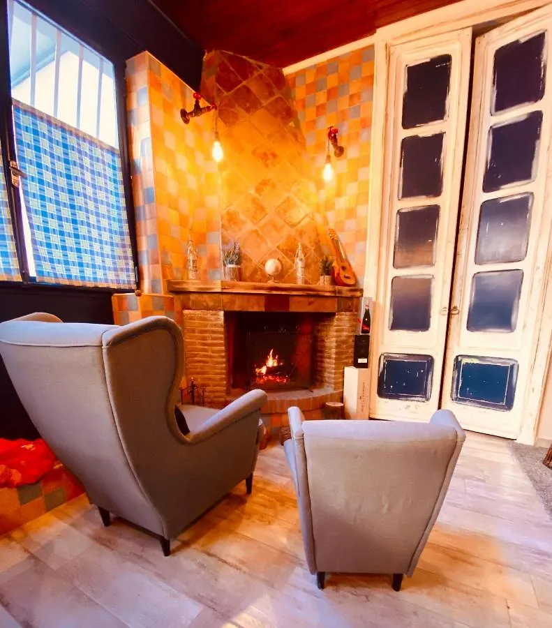 Bed and Breakfast Artisti Bed&Dreams Neapol 3*,  Itálie